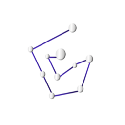 VgyanLabs Logo